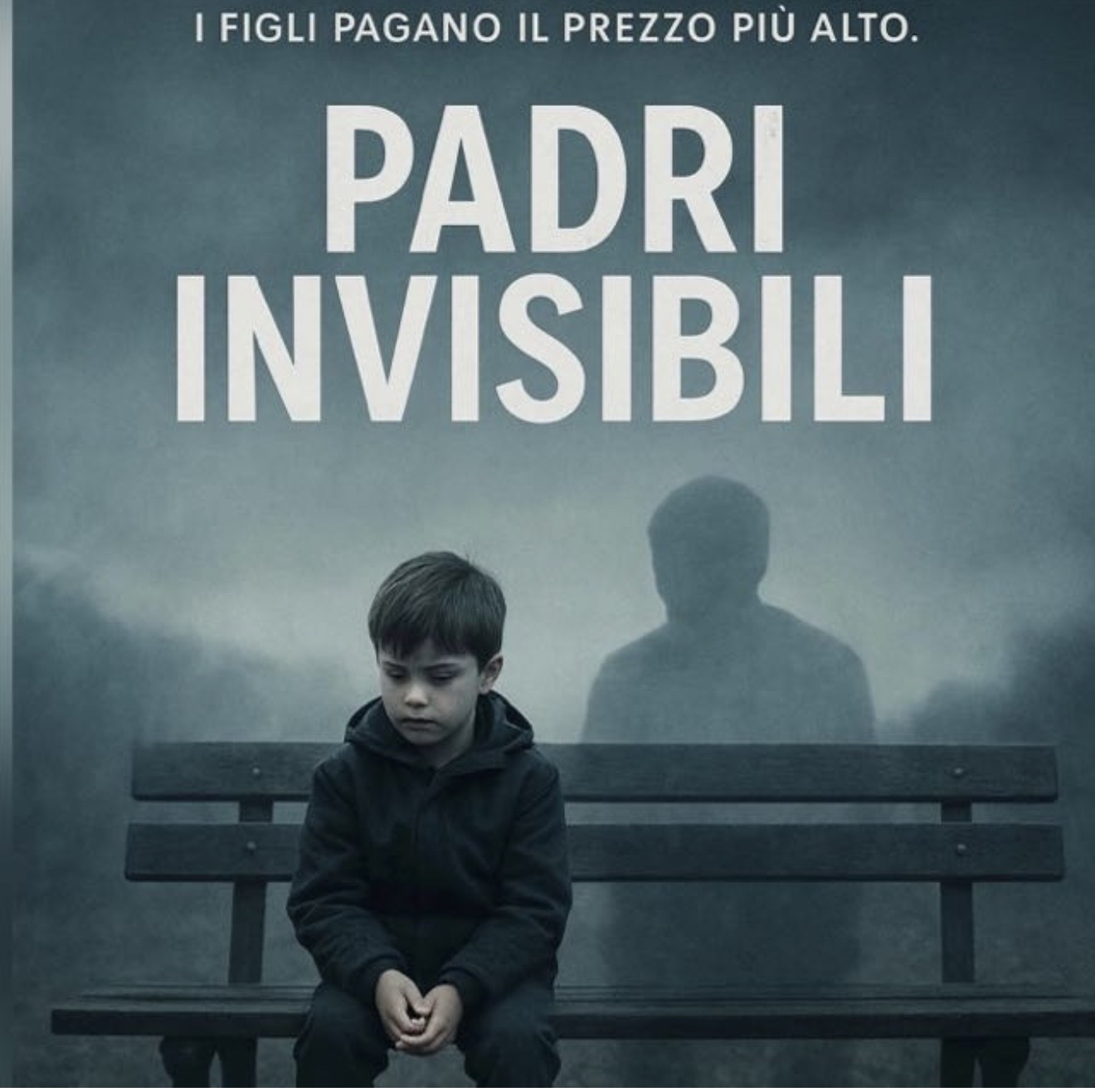 Crew gesucht für Kurzfilmprojekt  Crew gesucht für Kurzfilmprojekt