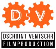 Filmproduktion sucht: Studierende Geschichte/Filmwissenschaften