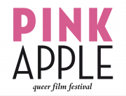 Pink Apple Filmfestival sucht Leiter*in Kommunikation