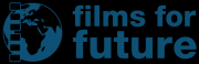 films for future Logo