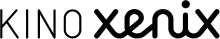 PRAKTIKANT/PRAKTIKANTIN KOMMUNIKATION (30%) beim Kino Xenix PRAKTIKANT/PRAKTIKANTIN KOMMUNIKATION (30%) beim Kino Xenix