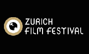 Praktikum beim Zurich Film Festival