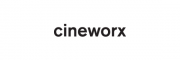 Logo Cineworx