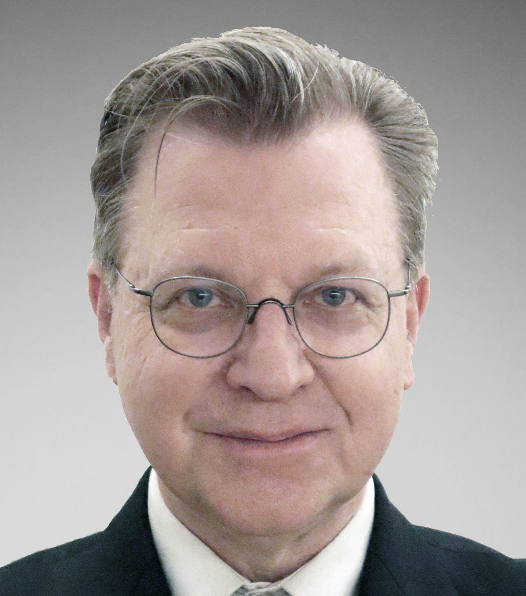 Andy Svensson Andy Svensson