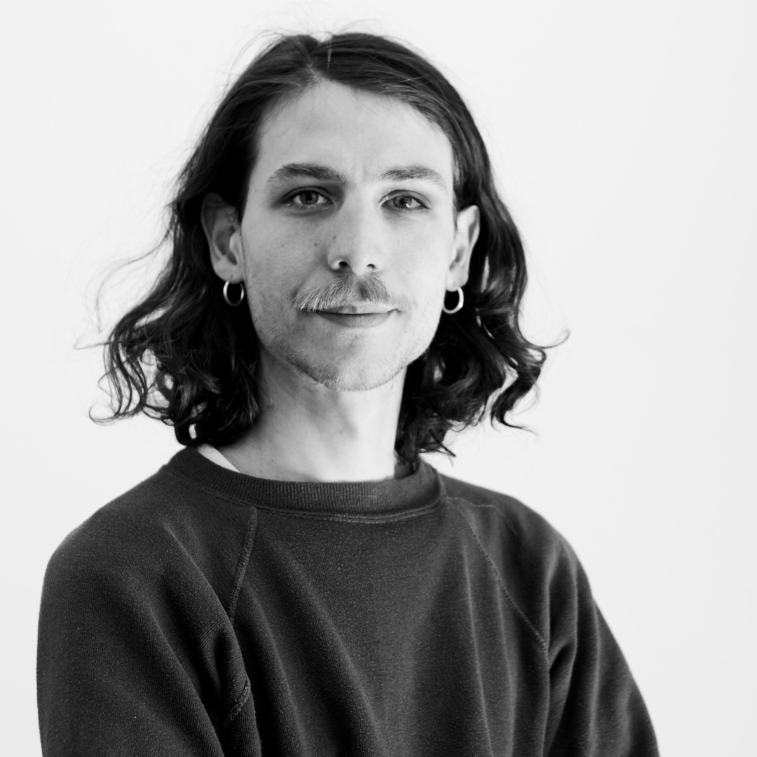 Christian Büttiker
