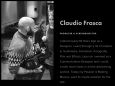 Claudio Frasca