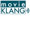 movieKLANG