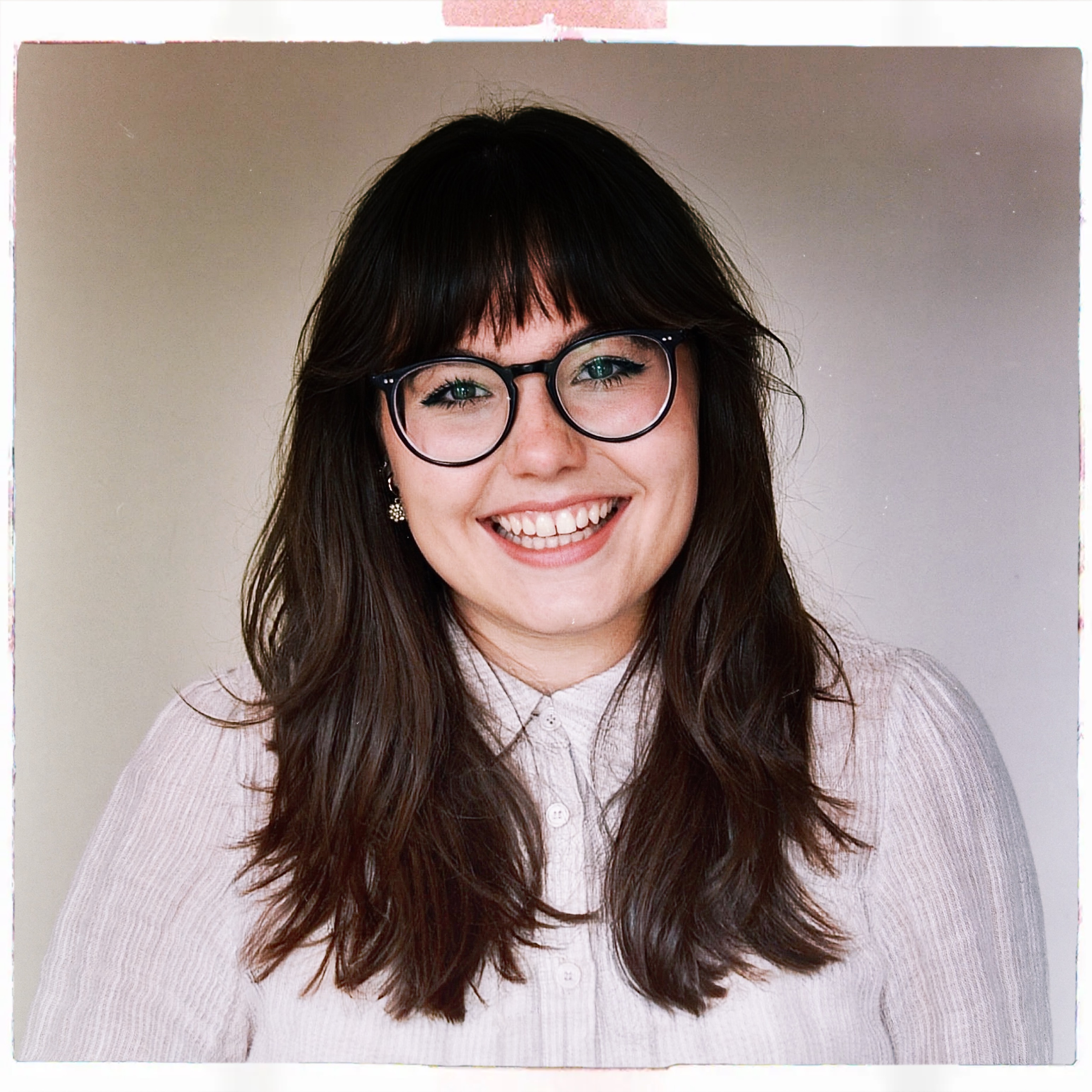 Lena Krieg Lena Krieg