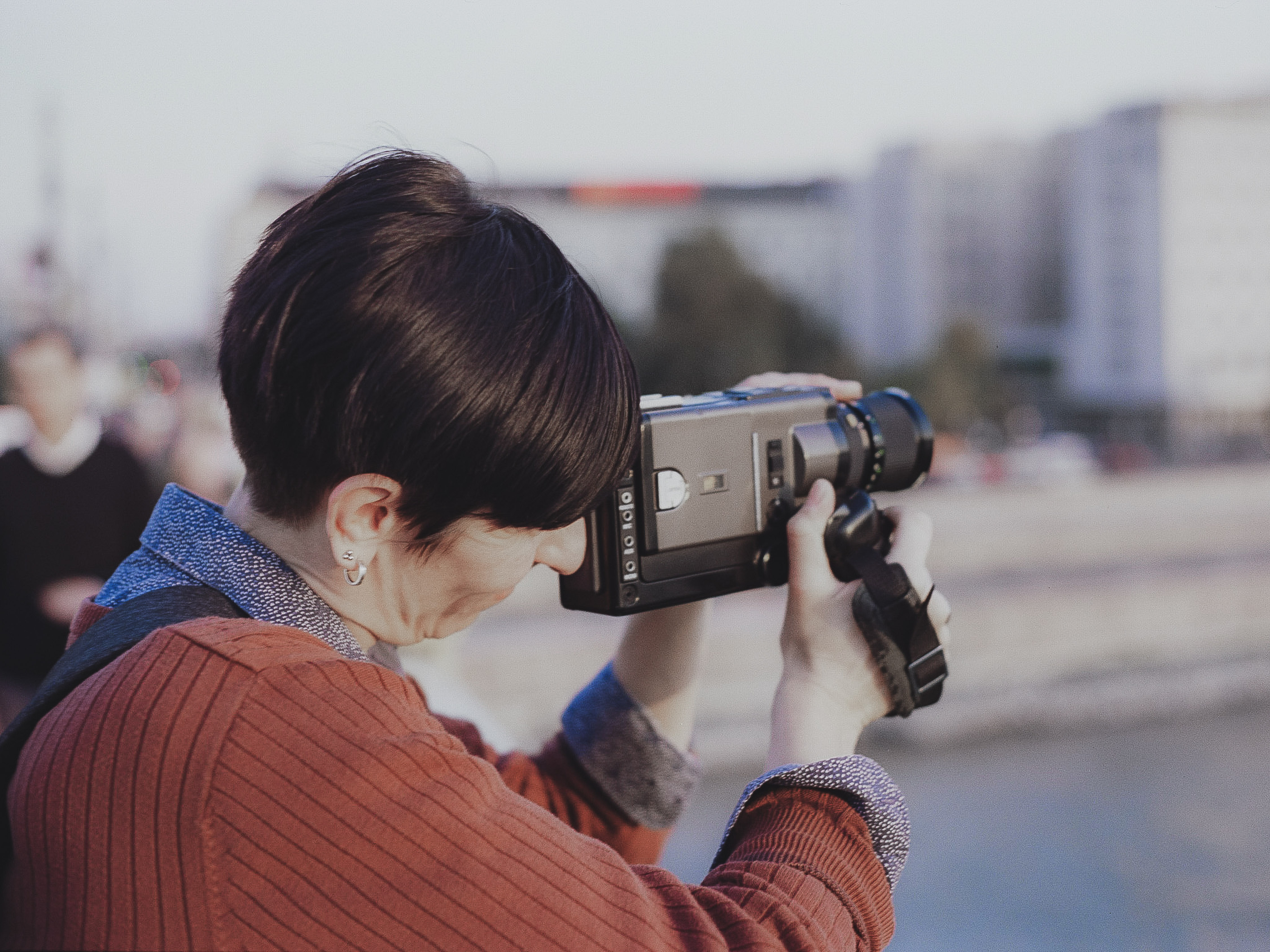 Lili Krasteva Lili Krasteva