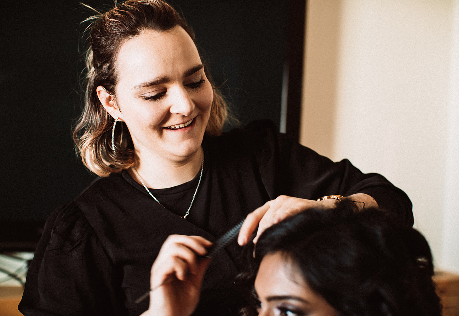 Livia Solèr Livia Solèr