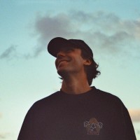 Loris Burn Loris Burn