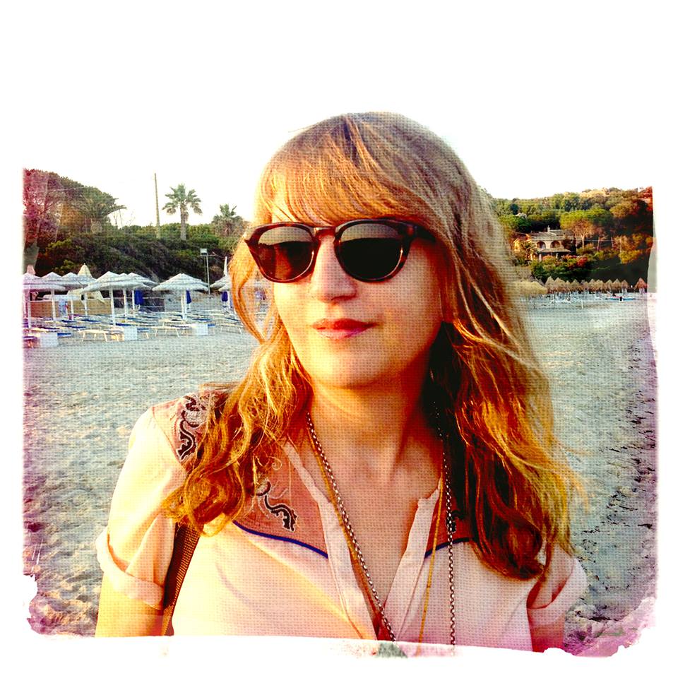 Monika Schmid Monika Schmid