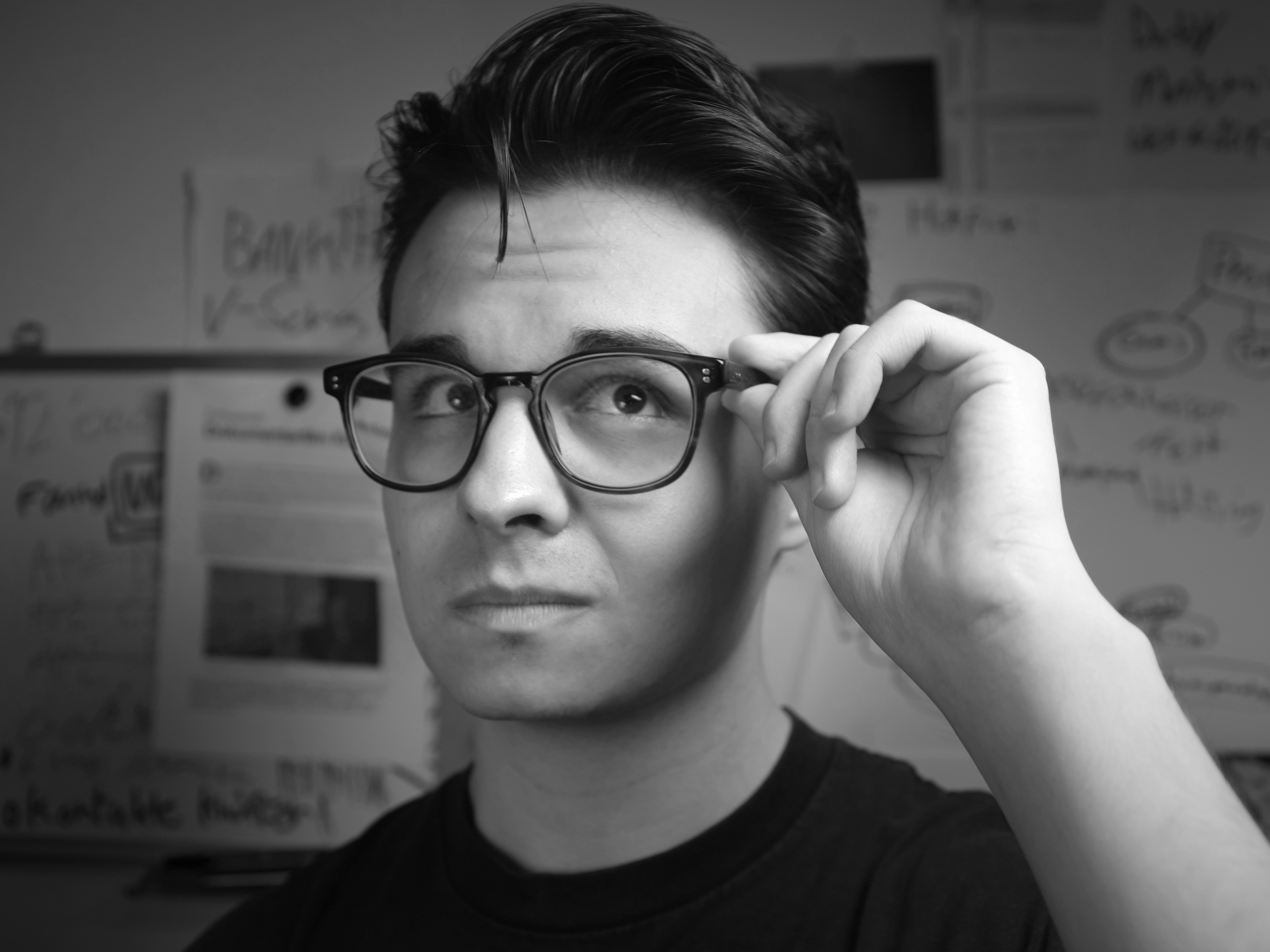 Pablo  Zardinoni Pablo  Zardinoni