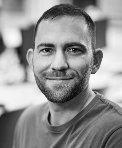 Timon Britschgi Timon Britschgi