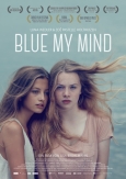 BLUE MY MIND - Jetzt auf myfilm.ch!