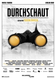 Durchschaut_Poster_MaarsenFilms