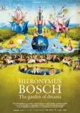 HIERONYMUS BOSCH: THE GARDEN OF DREAMS - Jetzt auf myfilm.ch