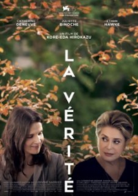 La Vérité