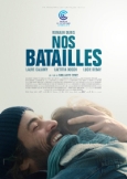 Nos Batailles