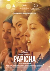 Papicha