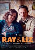 Ray & Liz 