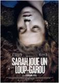 Sarah Joue Un Loup-Garou