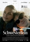 SCHWESTERLEIN - Jetzt auf myfilm.ch!