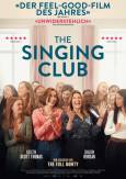 THE SINGING CLUB - Jetzt auf myfilm.ch!