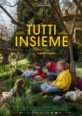 TUTTI INSIEME auf myfilm.ch!