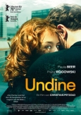 UNDINE - auf myfilm.ch