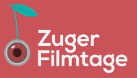 3.11. - 9.11.25 Zuger Filmtage 3.11. - 9.11.25 Zuger Filmtage