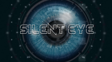 FREE: Screening & Talk about Silent Eye FREE: Screening & Talk about Silent Eye