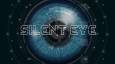 FREE: Screening & Talk about Silent Eye