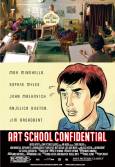"Art School Confidential" von Terry Zwigoff