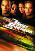 Autokino: The Fast and the Furious