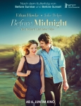 BEFORE MIDNIGHT