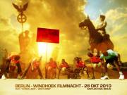 Berlin-Windhoek Filmnacht 2010