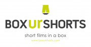 box[ur]shorts 2012 Competition - Die Filme!