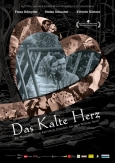 Poster Das Kalte Herz