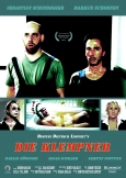 Die Klempner