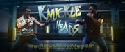 Knuckle Heads - Action Shortfilm 4K