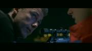 Kurz-Film "EGO SHOOTER" Trailer 
