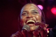 Miriam Makeba