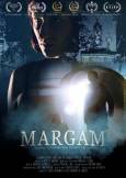 ‘MARGAM' CH-PREMIERE (30’ psychological Thriller | Director: Aurélia Marine | Production: 2016 UK)
