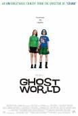 Screening "Ghost World" von Terry Zwigoff