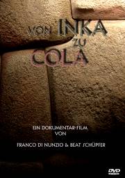 Von Inka zu Cola