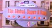 Global Super8-Day 2021 Global Super8-Day 2021