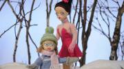 Ethel: Ein Puppentrickfilm Ethel: Ein Puppentrickfilm