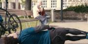 Kurzfilm: Was tun bei einem epileptischen Anfall? Kurzfilm: Was tun bei einem epileptischen Anfall?