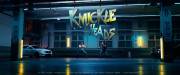 "Knuckle Heads" ist online! "Knuckle Heads" ist online!